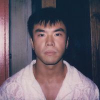 noahjshin