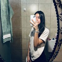 guadahenriquez_