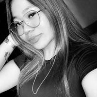 elle.cx