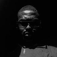 thechombi507