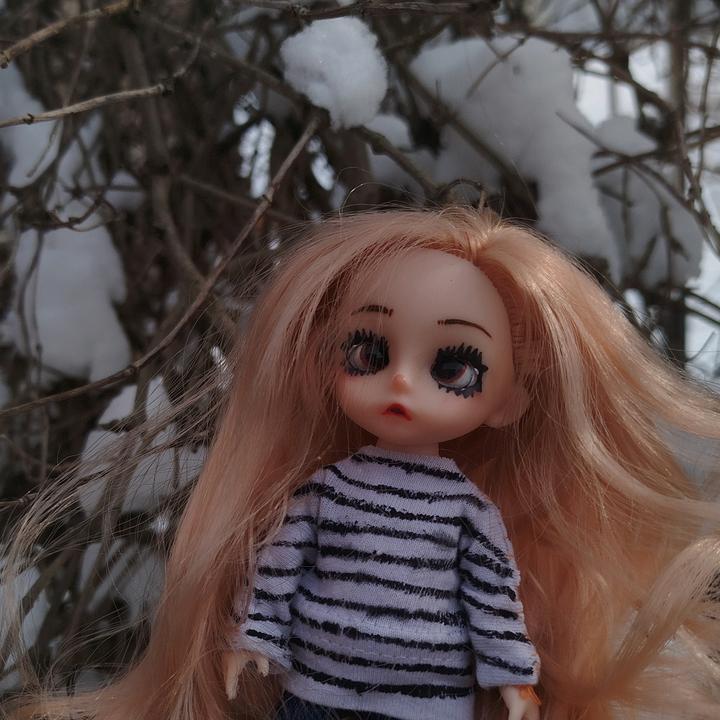 doll_bbe77