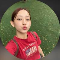 TikTok Account Photo