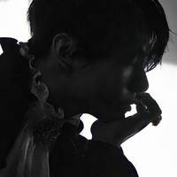 TikTok Account Photo