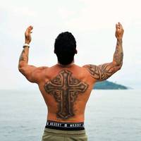 TikTok Account Photo