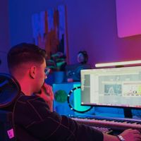 TikTok Account - https://p16-amd-va.tiktokcdn.com/tos-maliva-avt-0068/dbd5e2719b7b88badb711676d9ca06ad~tplv-tiktokx-cropcenter:200:200.jpeg