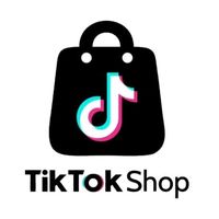 unishop15