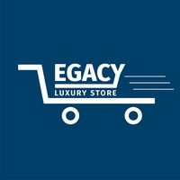 legacyluxurystore