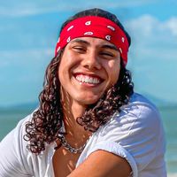 TikTok Account - https://p16-amd-va.tiktokcdn.com/tos-maliva-avt-0068/dbda55311d179ef3bb51734c01da8ad7~tplv-tiktokx-cropcenter:200:200.jpeg