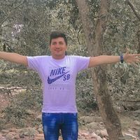 jhonjairo22_23