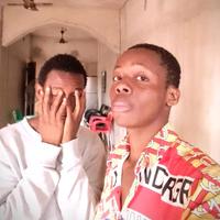 original sound - Clifford ? 🤣