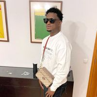 TikTok Account - https://p16-amd-va.tiktokcdn.com/tos-maliva-avt-0068/dbe3599f2a402f29cc942cc991c756f6~tplv-tiktokx-cropcenter:200:200.jpeg