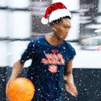 original sound - wyodrew