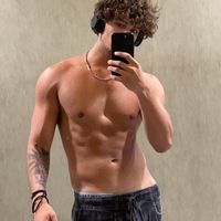 playboy_vlazahx