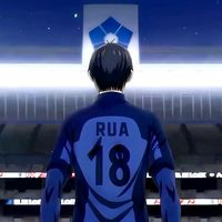 TikTok Account - https://p16-amd-va.tiktokcdn.com/tos-maliva-avt-0068/dbedb6e412492e678a8cce4bd469111e~tplv-tiktokx-cropcenter:200:200.jpeg