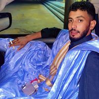 yahya_elberbouchi