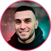 gaik_nikogosyan