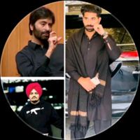 rrehanmalikliveofficial
