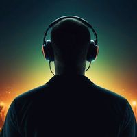 TikTok Account - https://p16-amd-va.tiktokcdn.com/tos-maliva-avt-0068/dbf53ad6def14650152b51edf3d457bd~tplv-tiktokx-cropcenter:200:200.jpeg