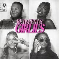 TikTok Account - betweenusgirlies