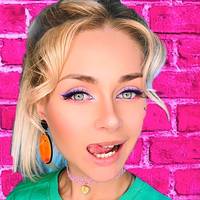 TikTok Account Photo