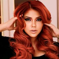 angi.zegarra29