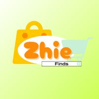 zhiefinds