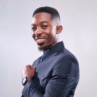 TikTok Account - https://p16-amd-va.tiktokcdn.com/tos-maliva-avt-0068/dbf971da17c145a9455d09babbf5eb96~tplv-tiktokx-cropcenter:200:200.jpeg