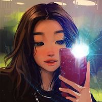 thelovestar1