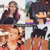 AaronAphmau fan-39 - @aaronandahpmaufan39 - TikTok