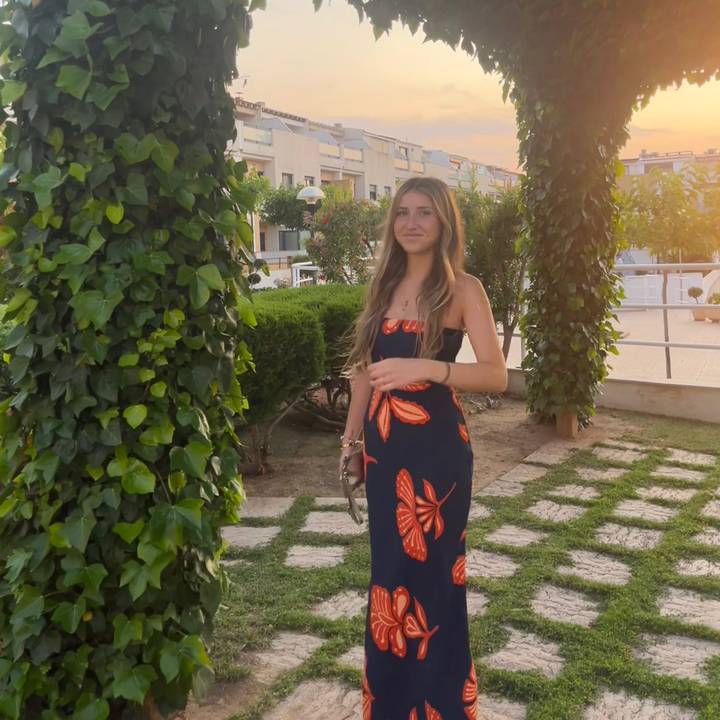sofi sof - original sound - sofiaa.feerrer