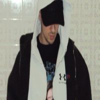 TikTok Account - https://p16-amd-va.tiktokcdn.com/tos-maliva-avt-0068/dc025fa51855788237911ed416b9050c~tplv-tiktokx-cropcenter:200:200.jpeg