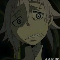 mkzinksksksksk