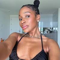 TikTok Account Photo