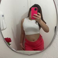 collyz_7