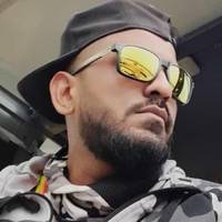 TikTok Account Photo