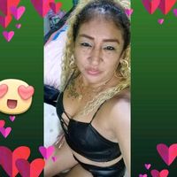 lidiavera209tunerita