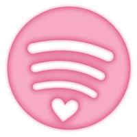 Sound image