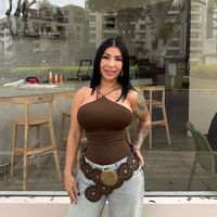 TikTok Account Photo