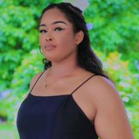 TikTok Account Photo
