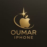 oumar_iphone