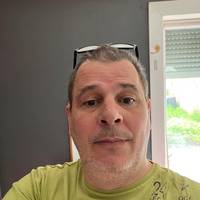 TikTok Account Photo