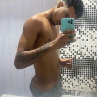 matheusdetrancarua