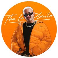 Sound image