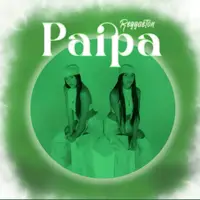 kiara534321