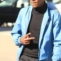 TikTok Account - https://p16-amd-va.tiktokcdn.com/tos-maliva-avt-0068/dc28de76bb2ff15977889c118c66514c~tplv-tiktokx-cropcenter-q:200:200:q70.jpg