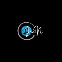 Sound image