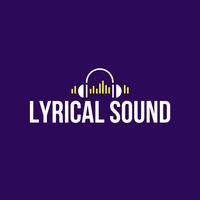 Sound image