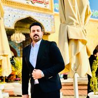 TikTok Account - https://p16-amd-va.tiktokcdn.com/tos-maliva-avt-0068/dc2e2825fd0fc6ffe9f4a0555295f5d6~tplv-tiktokx-cropcenter:200:200.jpeg