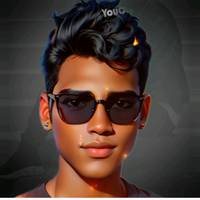 TikTok Account - https://p16-amd-va.tiktokcdn.com/tos-maliva-avt-0068/dc2e66e07368bea94ed0d9cdab50998d~tplv-tiktokx-cropcenter-q:200:200:q70.jpg