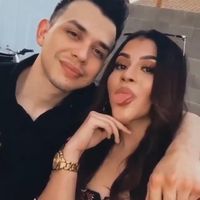 TikTok Account - https://p16-amd-va.tiktokcdn.com/tos-maliva-avt-0068/dc2f93f24d346c61bdbc8c4363c09c21~tplv-tiktokx-cropcenter:200:200.jpeg